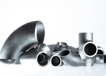 Turkiye, Metals-Iron-Steel, Steel Pipes - Profiles - Sheets, Processed Metal Products, General, Billets - Ingots